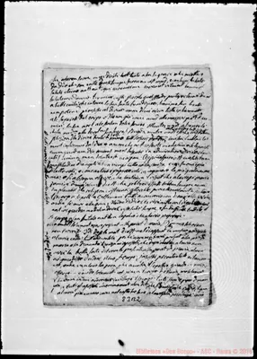 Fotogramma B 2