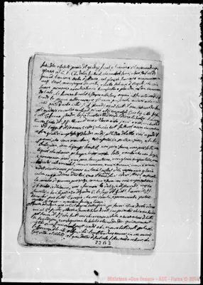 Fotogramma B 3