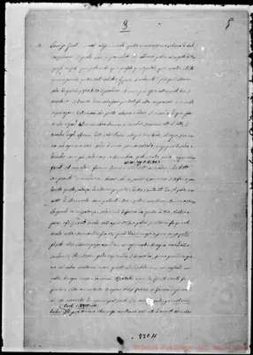 Fotogramma C 11