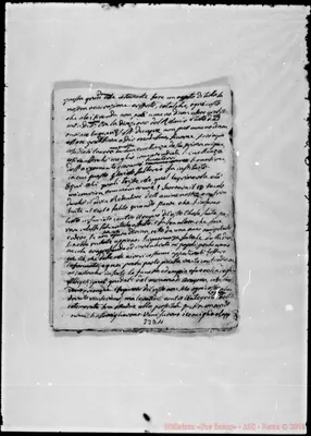 Fotogramma D 11