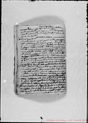 Fotogramma D 12