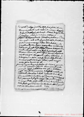 Fotogramma E 1