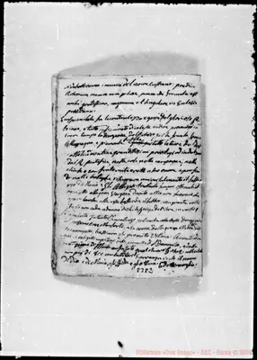 Fotogramma E 2