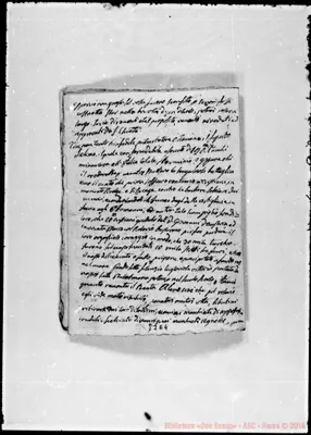 Fotogramma E 4