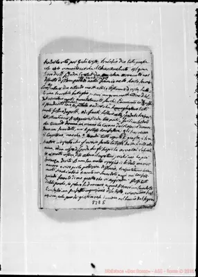 Fotogramma E 5