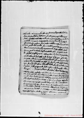 Fotogramma E 6