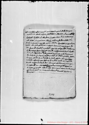 Fotogramma E 7