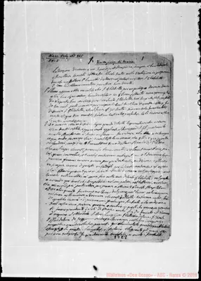 Fotogramma E 8