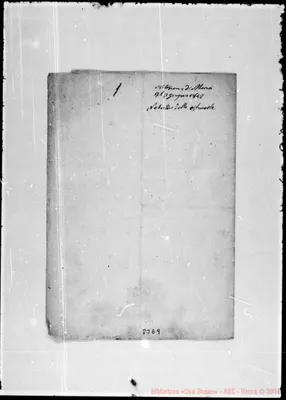 Fotogramma E 9