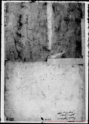 Fotogramma B 3