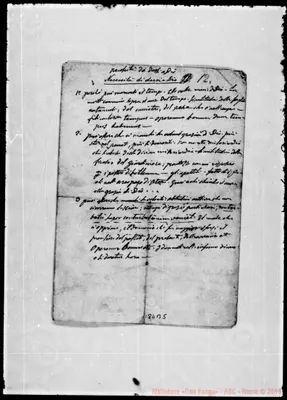 Fotogramma B 5