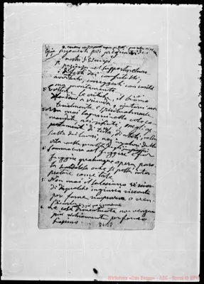 Fotogramma B 8