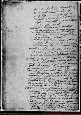 Fotogramma C 2