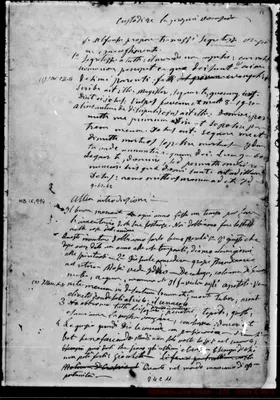 Fotogramma C 11