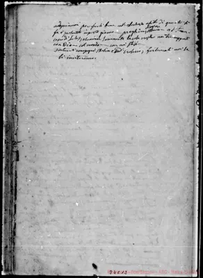 Fotogramma C 12