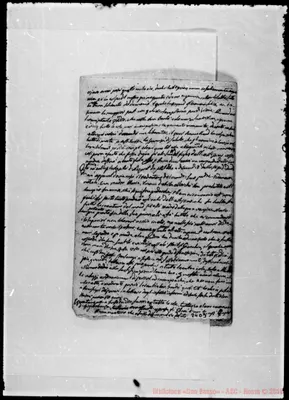 Fotogramma D 3
