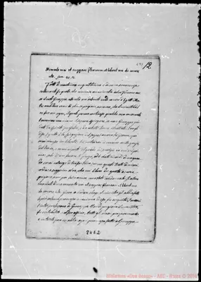 Fotogramma E 2