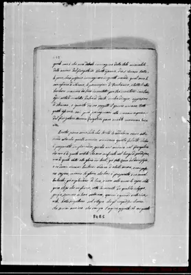 Fotogramma E 5