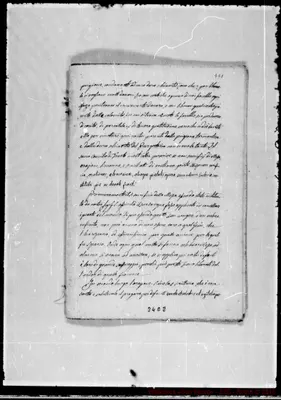 Fotogramma E 8