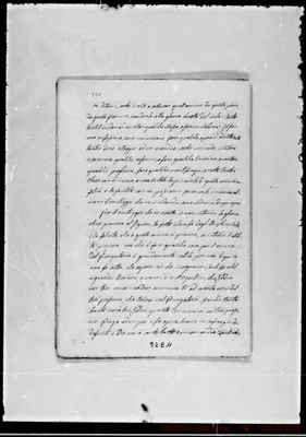 Fotogramma E 11