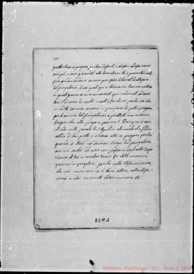 Fotogramma A 1