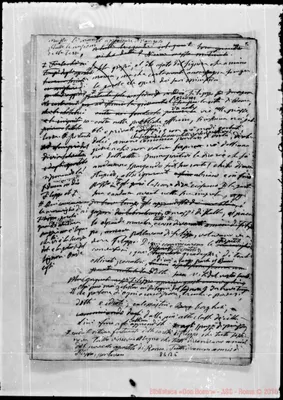 Fotogramma B 5