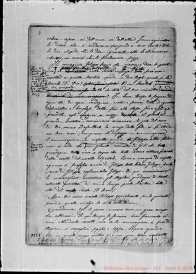 Fotogramma C 7