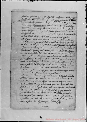 Fotogramma C 12