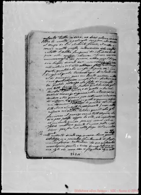 Fotogramma D 11