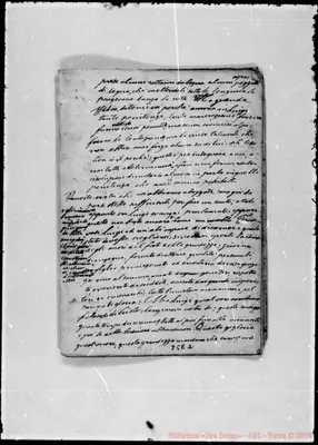 Fotogramma E 2