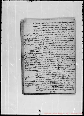 Fotogramma E 5