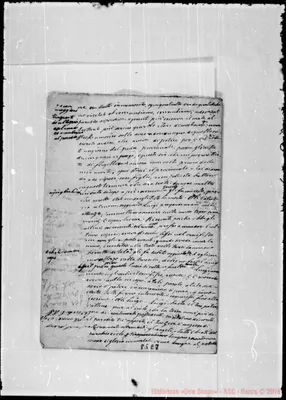 Fotogramma E 7