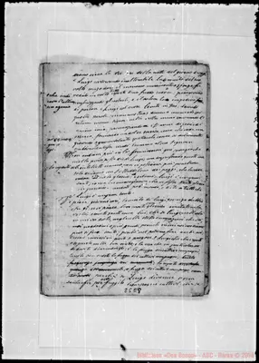 Fotogramma E 8