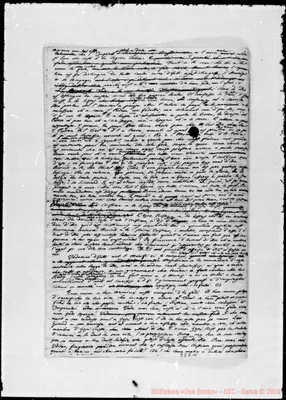 Fotogramma E 11