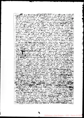 Fotogramma A 1