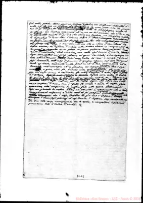 Fotogramma A 2