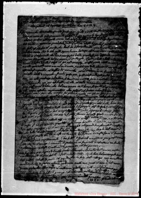 Fotogramma A 3