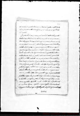 Fotogramma A 12