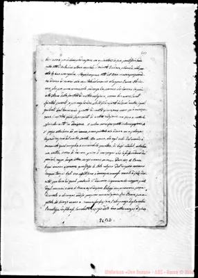 Fotogramma B 2