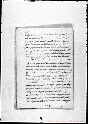 Fotogramma B 3