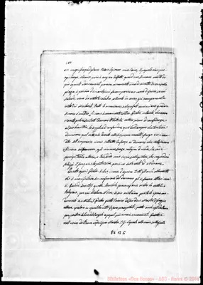 Fotogramma B 5
