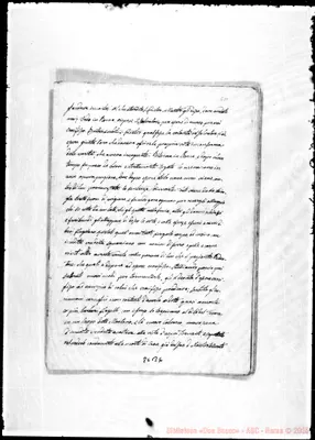 Fotogramma B 6