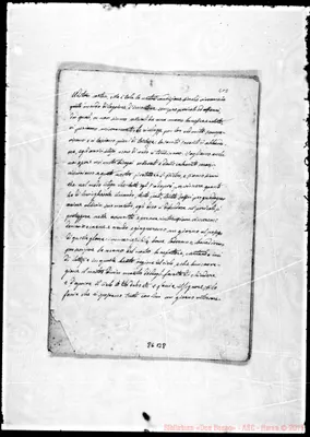 Fotogramma B 8