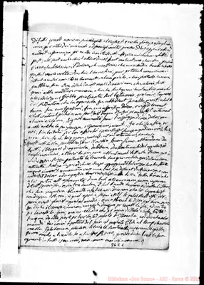 Fotogramma C 1