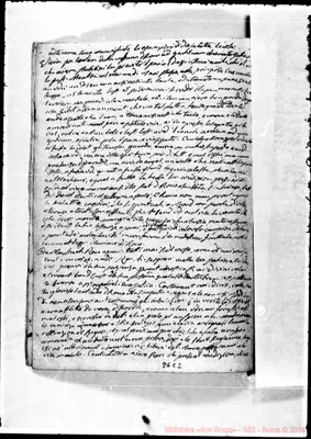 Fotogramma C 2