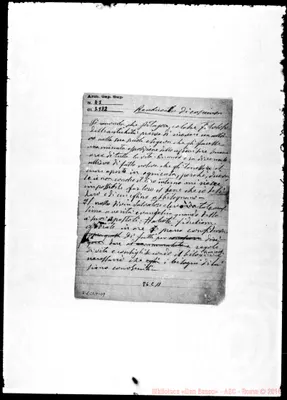 Fotogramma C 11