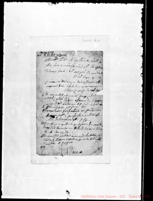 Fotogramma C 12