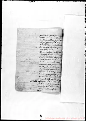 Fotogramma D 2