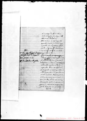 Fotogramma D 9