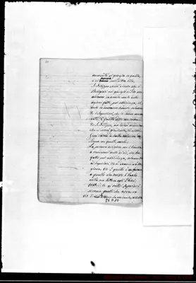 Fotogramma D 10